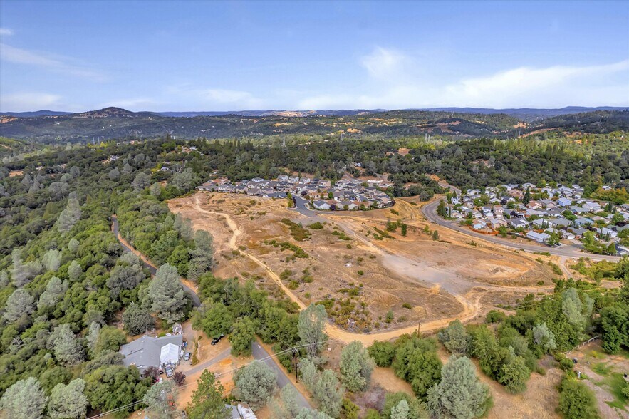 More Photos Of One Mallard Ln, Placerville Land For Sale