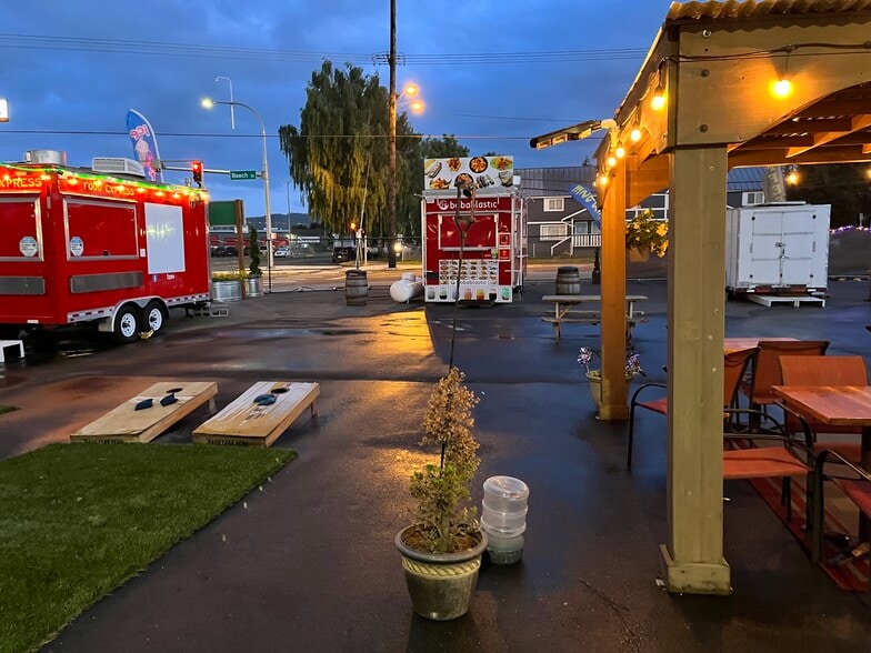 More Photos Of , Longview Unknown For Sale