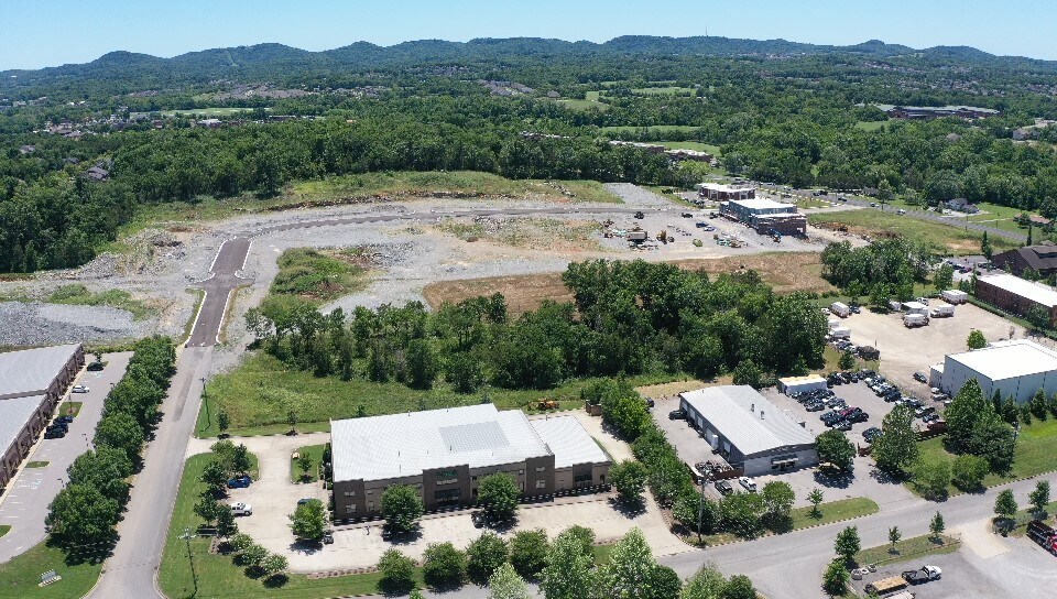 More Photos Of 7505 Rogers Lane, Nolensville Land For Sale