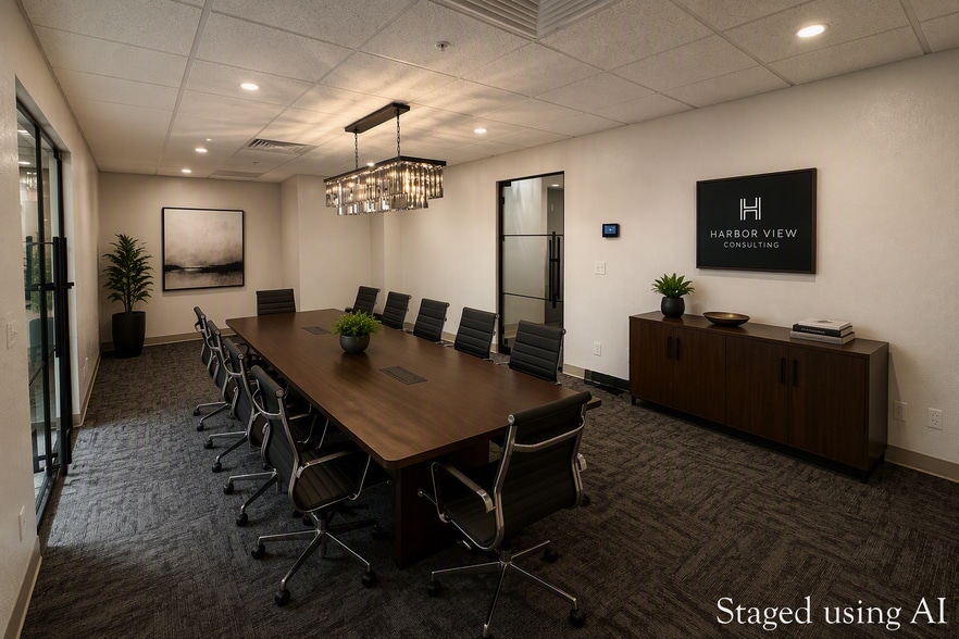 More Photos Of 1500 10th Ave S, Great Falls Medical For Lease