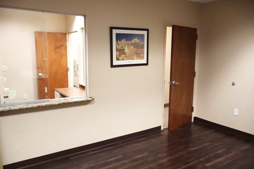 More Photos Of 145 Kimel Park Dr, Winston-Salem Medical For Lease