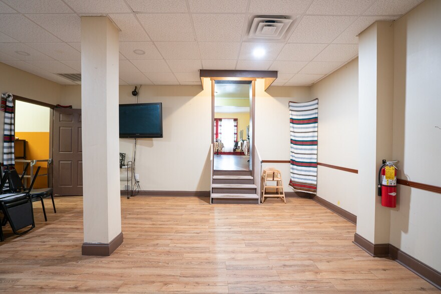 More Photos Of 4260 E Ponce De Leon Ave, Clarkston Freestanding For Lease