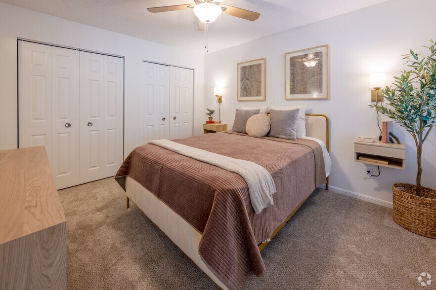More Photos Of 100 Elena St, Cranston Apartments For Sale