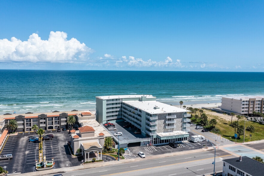 More Photos Of , Daytona Beach Unknown For Sale