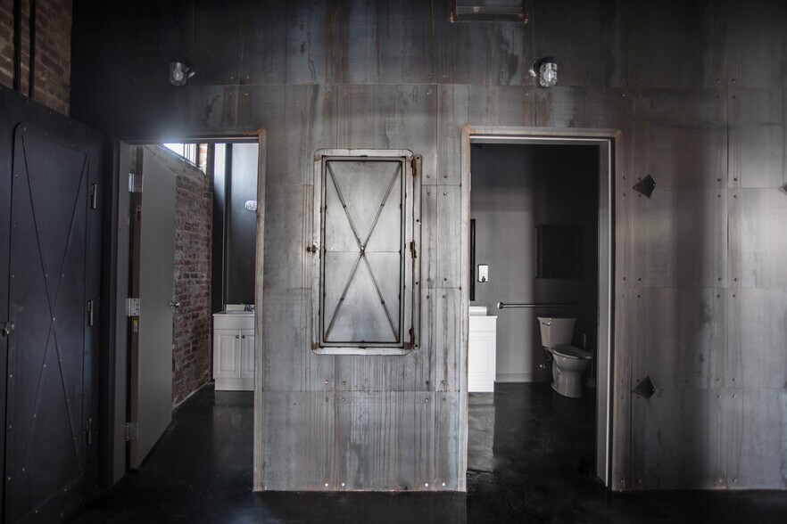 More Photos Of 1314 Jo Johnston Ave, Nashville Freestanding For Sale