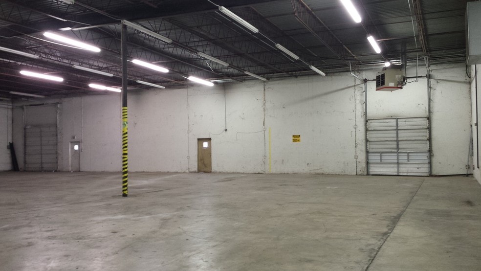 More Photos Of 7123 Interstate 30, Little Rock Unknown For Lease