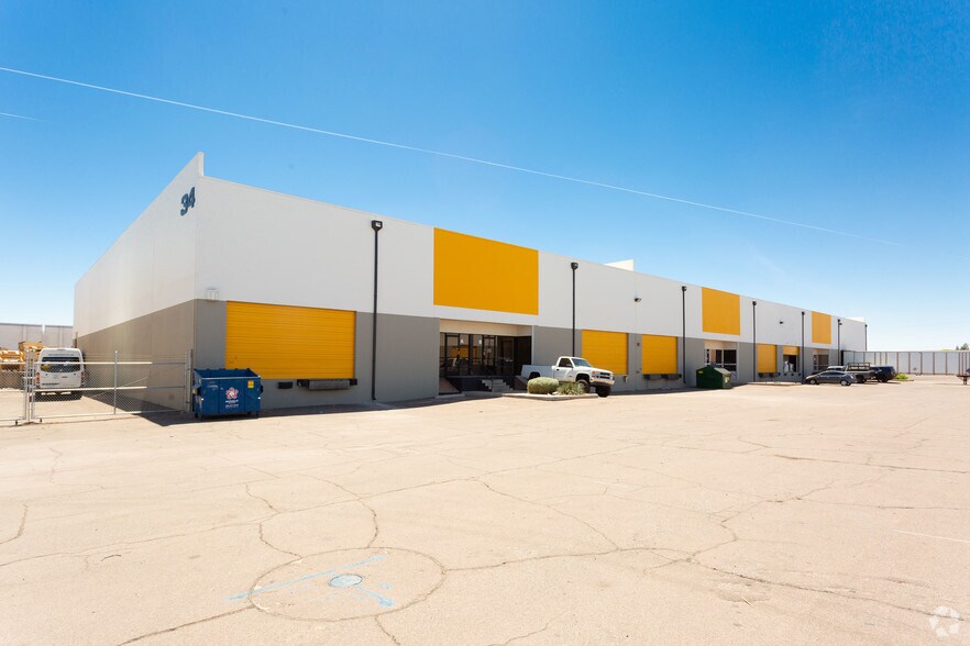 More Photos Of 34 N 45th Ave, Phoenix Unknown For Lease