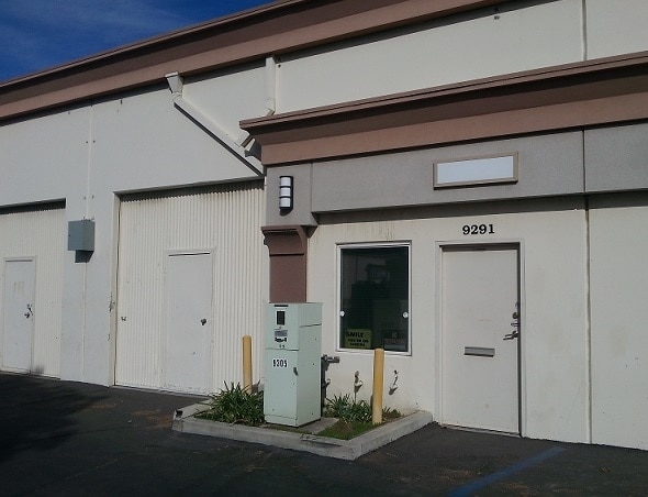 More Photos Of 9273-9303 Archibald Ave, Rancho Cucamonga Warehouse For Lease