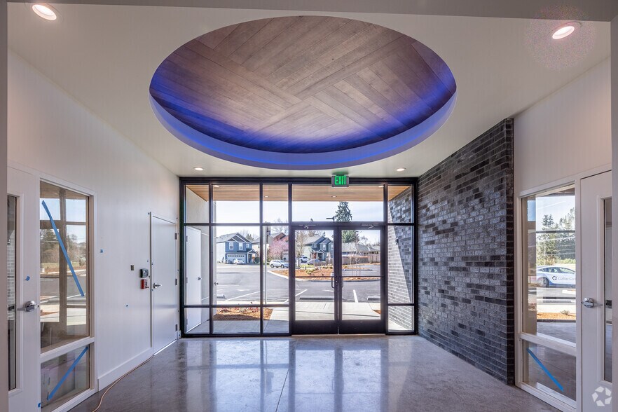 More Photos Of 17457 SW Parkway Ct, Sherwood Medical For Lease