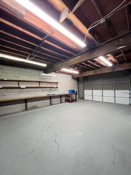 More Photos Of 2103 Pine Forest Dr, Colonial Heights Unknown For Sale