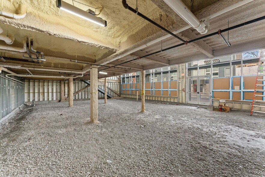 More Photos Of 81 A St, Boston Multifamily For Sale