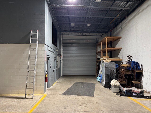 More Photos Of 3-35 Banta Pl, Fair Lawn Industrial For Lease