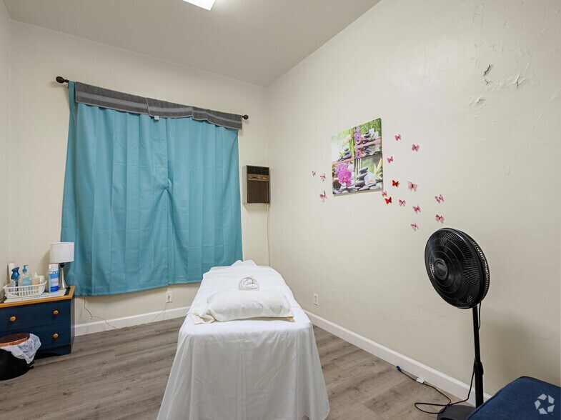 More Photos Of 652-670 E Santa Clara St, San Jose Medical For Sale