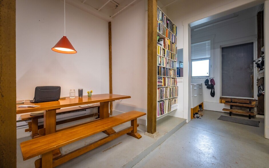 More Photos Of 3636 Fraser St, Vancouver Apartments For Sale