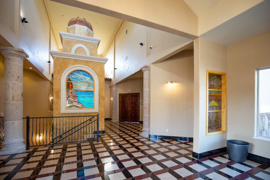 More Photos Of 20624 Hwy 1431, Lago Vista Office For Sale