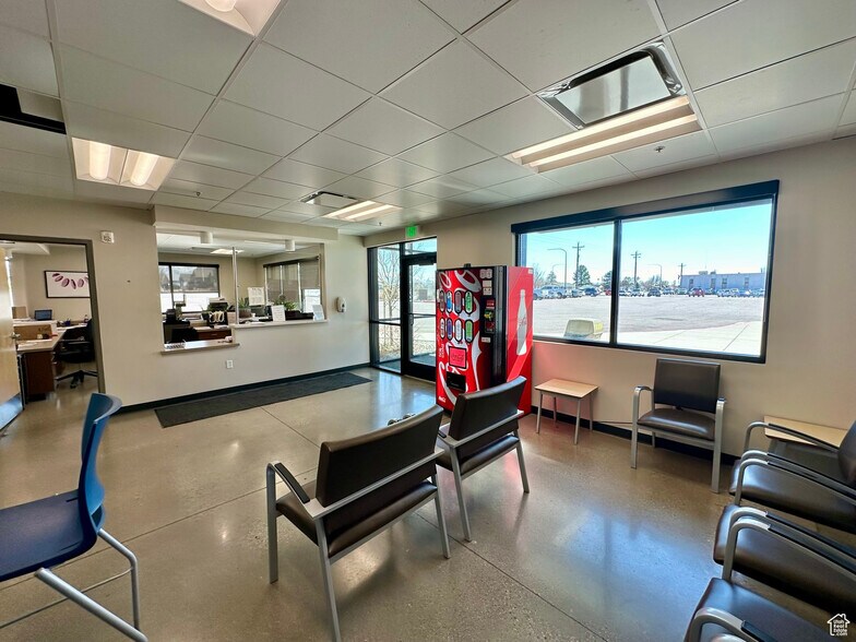 More Photos Of 848 S 2000 W, Syracuse Unknown For Lease