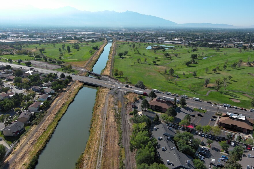 More Photos Of 1574 W 1700 S, Salt Lake City Office For Lease