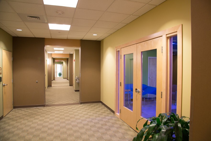 Photo of 1st Floor Ste 199