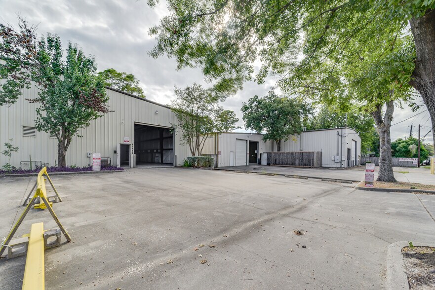 More Photos Of , Houston Flex For Sale