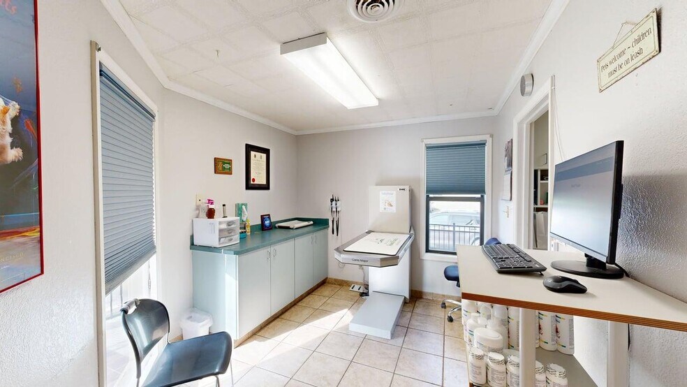 More Photos Of 1321 N 27th St, Billings Medical For Sale