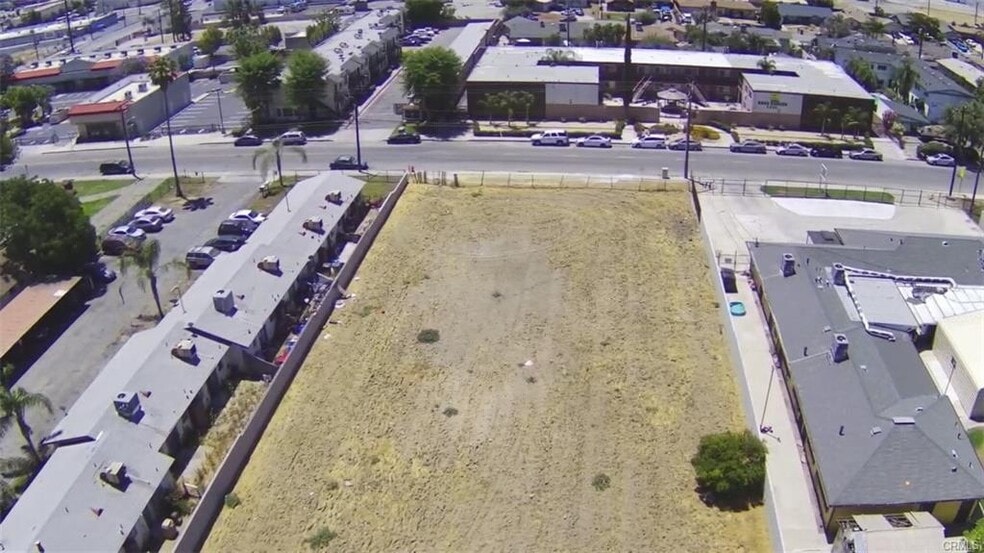 More Photos Of , San Bernardino Land For Sale