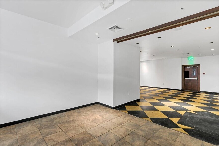 More Photos Of 99-101 Orange St, New Haven Storefront Retail Residential For Sale