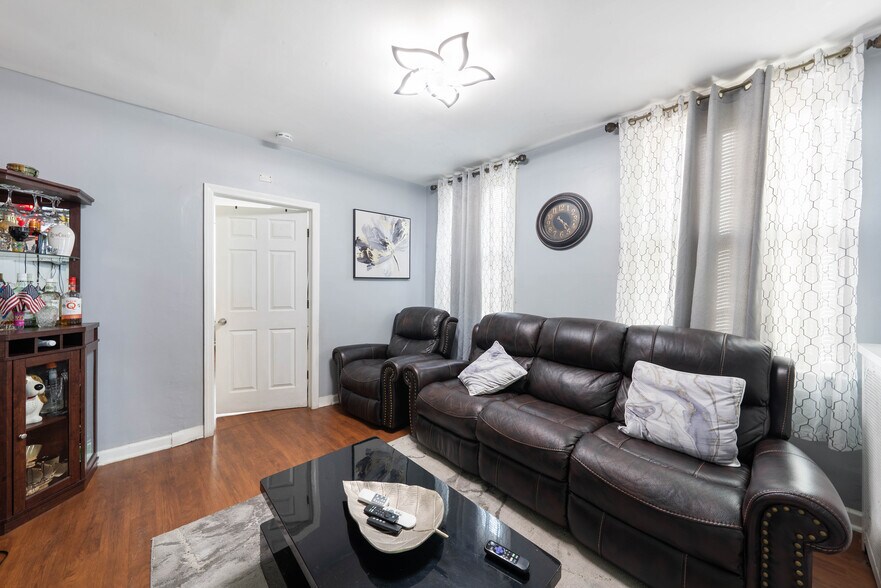 More Photos Of 530 57th St, West New York Storefront Retail Residential For Sale