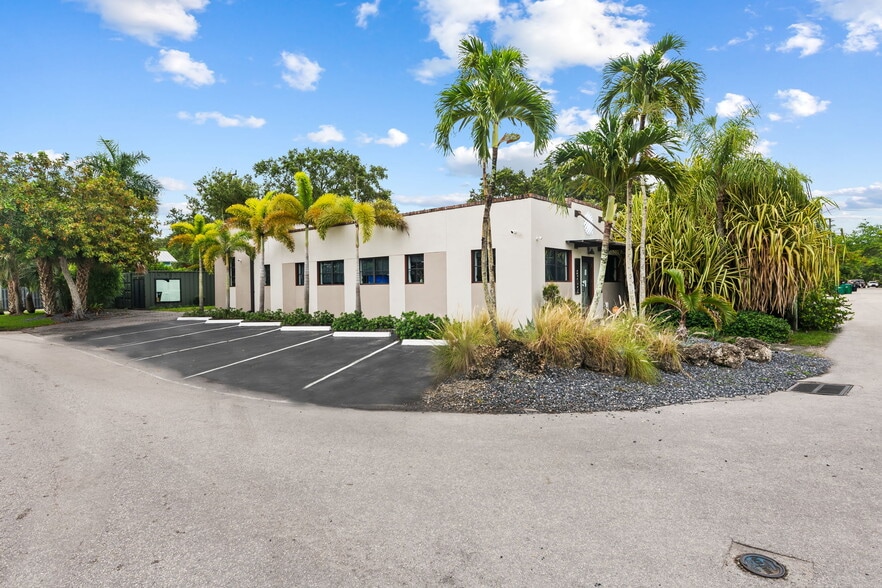 More Photos Of 602 SW 12th Ave, Fort Lauderdale Loft Creative Space For Sale