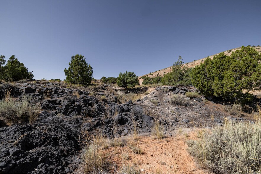 More Photos Of 3550 S 1500 W, Vernal Land For Sale