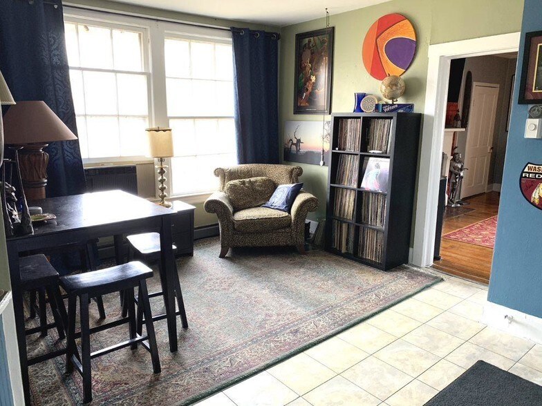 More Photos Of 579 Botetourt Rd, Fincastle Apartments For Sale