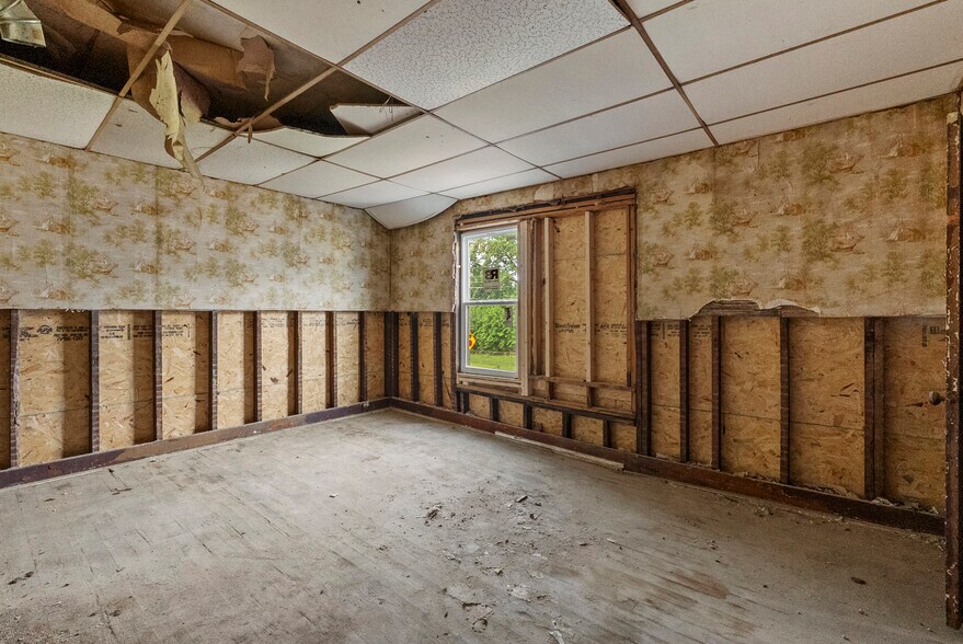 More Photos Of 330 N 29th St, Louisville Multifamily For Sale
