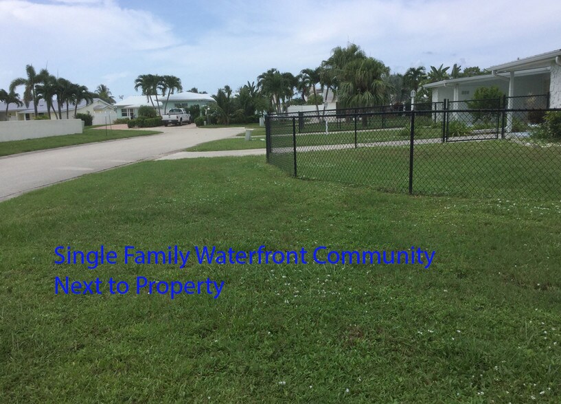 More Photos Of 10 E Aqua Ra Dr, Jensen Beach Land For Sale