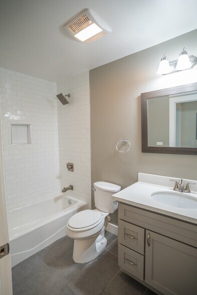 More Photos Of 3672 Percy St, Los Angeles Apartments For Sale