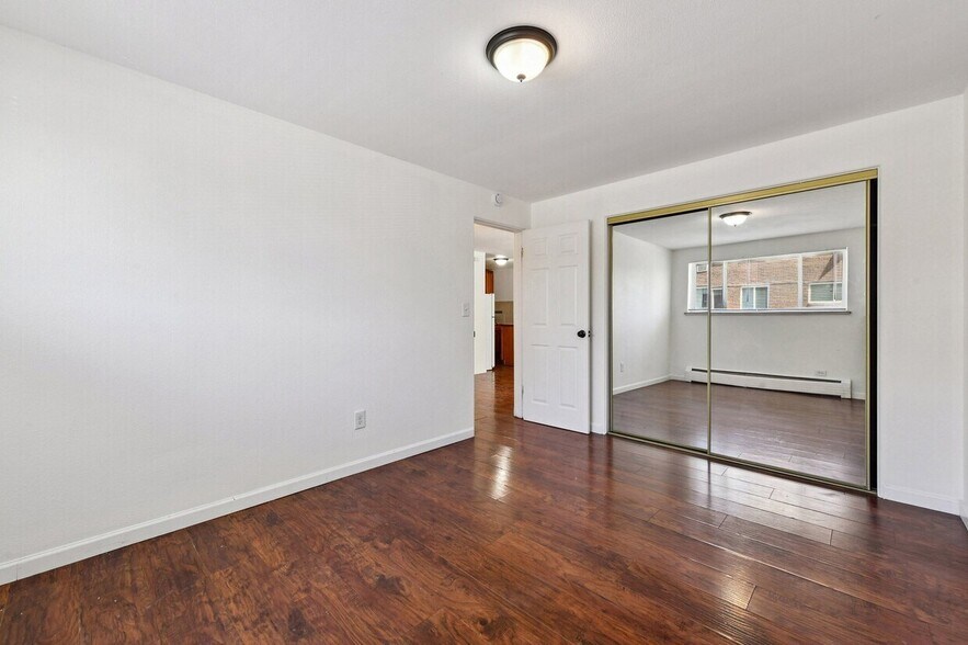 More Photos Of 1725 W Mosier Pl, Denver Apartments For Sale