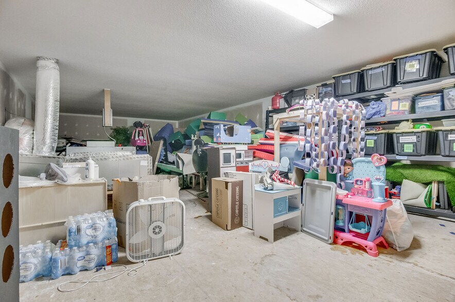 More Photos Of 217-219 Station St, Jacksonville Medical For Sale