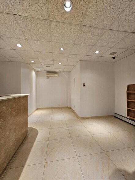 More Photos Of 5324 Metropolitan Ave, Ridgewood Apartments For Sale