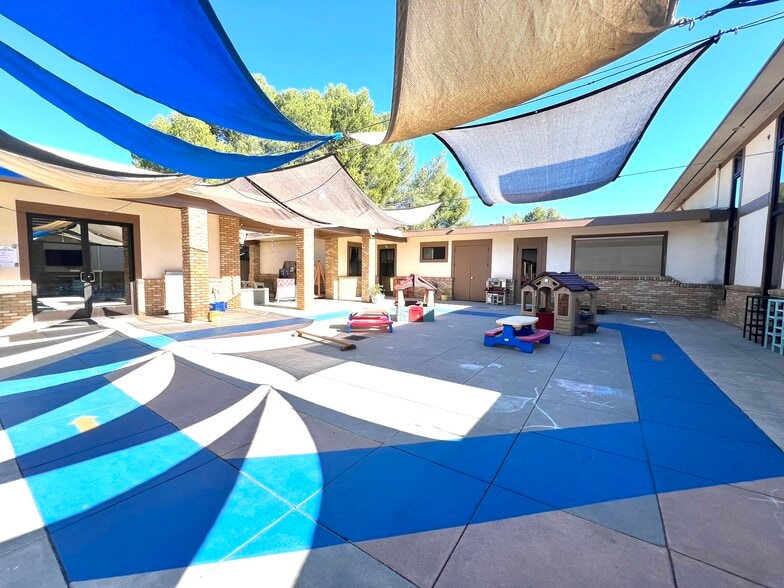 More Photos Of 3947 Kimber Dr, Thousand Oaks Specialty For Sale