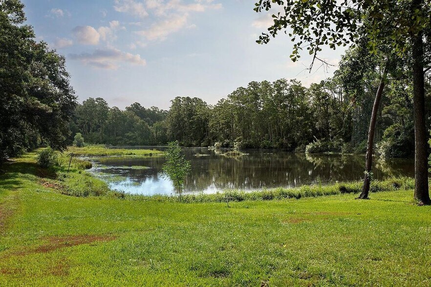 More Photos Of 25126 Gosling Rd, Spring Land For Sale