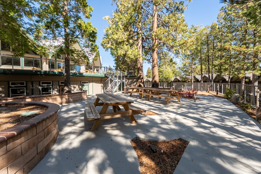 More Photos Of 26409 State Highway CA-189, Twin Peaks Specialty For Sale