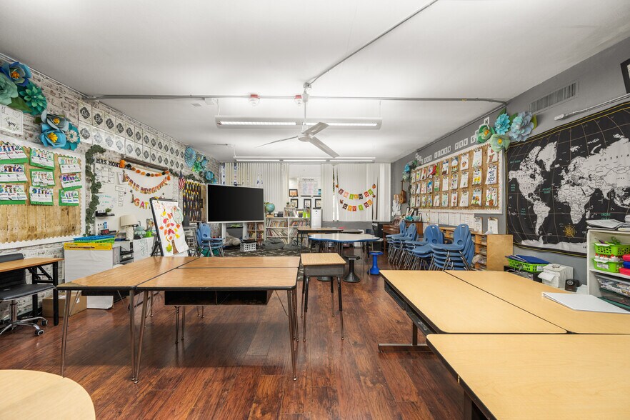 More Photos Of 412 W Carl Karcher Way, Anaheim Schools For Sale