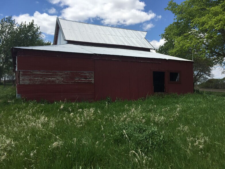 More Photos Of 1589 340th St, Hiawatha Land For Sale