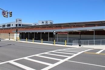 More Photos Of 299-301 Newport Ave, Quincy Storefront Retail Office For Lease