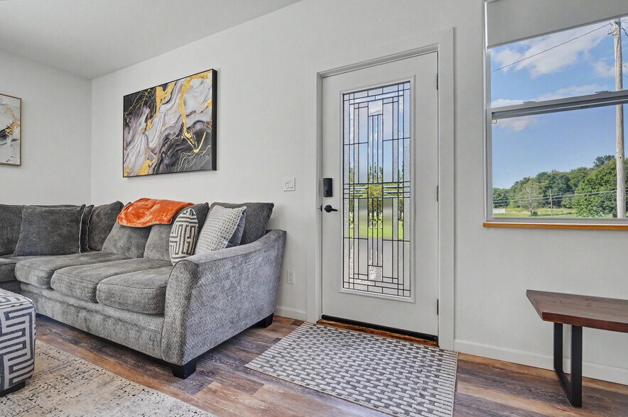 More Photos Of 9248 Woodworth Rd, North Lima Apartments For Sale