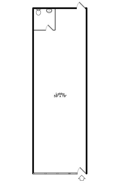 More Photos Of 34-44 Hamilton St, Saugus Freestanding For Lease