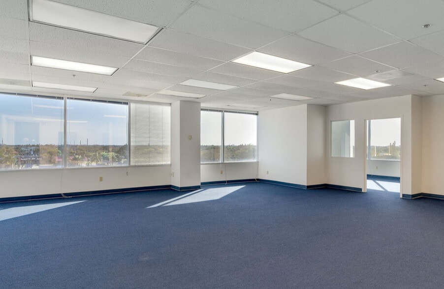 More Photos Of 2503 Del Prado Blvd S, Cape Coral Medical For Lease