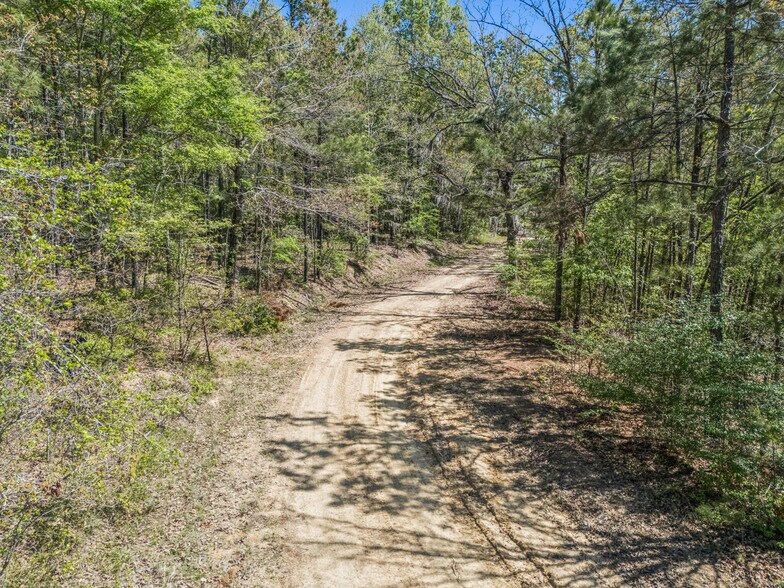 More Photos Of Duke Rd, Columbia Land For Sale