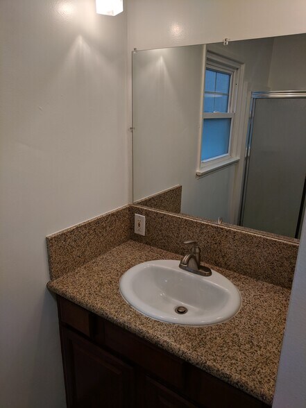 More Photos Of 12843 Columbia Way, Downey Land For Sale