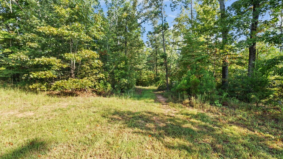 More Photos Of 2903 Steele Rd, Griffin Land For Sale