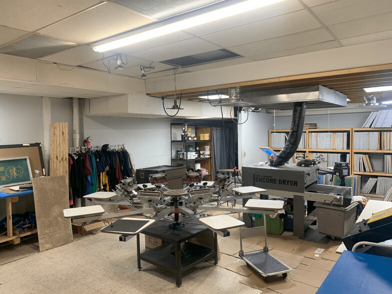 More Photos Of 3136 W 111th St, Chicago Storefront For Sale