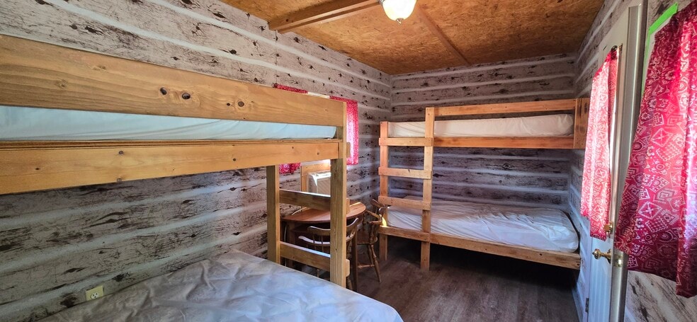 More Photos Of 204 US Highway 20 S, Thermopolis Manufactured Housing Mobile Home Park For Sale